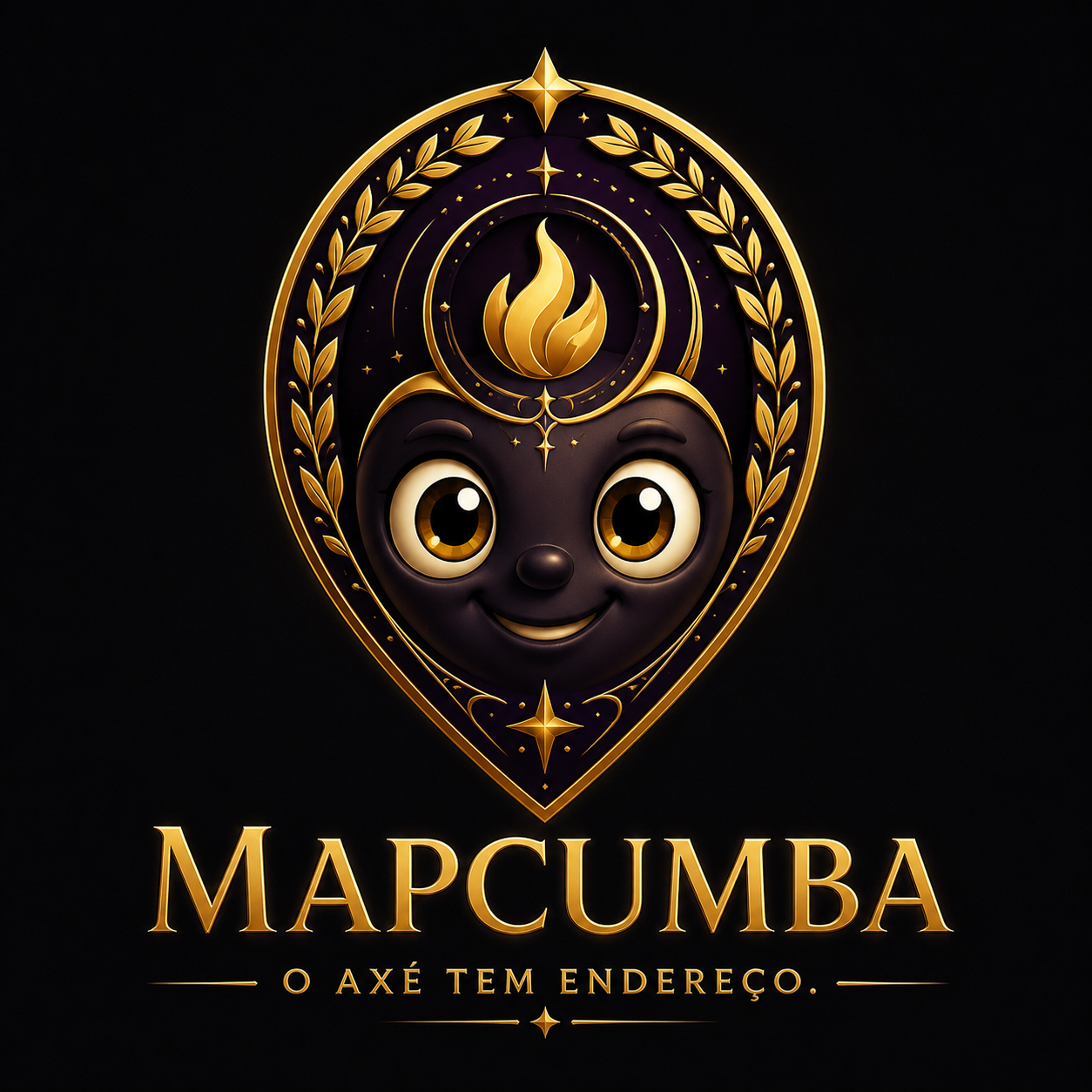 MAPCUMBA